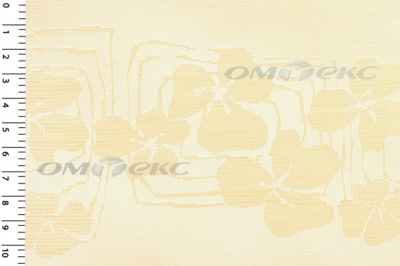 Портьерная ткань TALAMO 3 - купить в Димитровграде. Цена 477.33 руб.