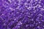 Сетка с пайетками №14, 188 гр/м2, шир.130см, цвет фиолетовый - купить в Димитровграде. Цена 371.02 руб.