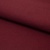 Ткань смесовая для спецодежды "Униформ" 19-1725, 200 гр/м2, шир.150 см, цвет бордовый - купить в Димитровграде. Цена 138.73 руб.