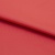 Курточная ткань Дюэл (дюспо) 17-1744, PU/WR/Milky, 80 гр/м2, шир.150см, цвет коралл - купить в Димитровграде. Цена 141.80 руб.
