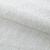 Трикотажное полотно, Сетка с пайетками,188 гр/м2, шир.140 см, цв.-белый/White (42) - купить в Димитровграде. Цена 454.12 руб.
