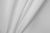 Костюмная ткань с вискозой "Бриджит", 210 гр/м2, шир.150см, цвет белый - купить в Димитровграде. Цена 570.73 руб.