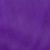 Фатин матовый 16-85, 12 гр/м2, шир.300см, цвет фиолетовый - купить в Димитровграде. Цена 96.31 руб.