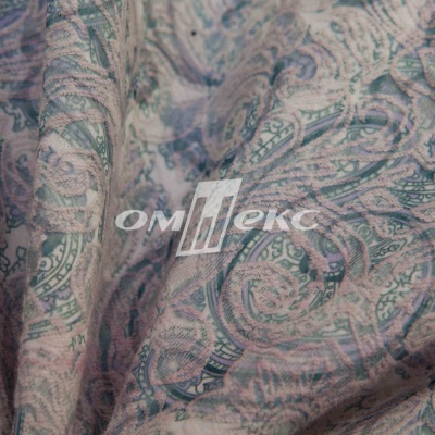 Ткань костюмная (принт) T007 3#, 270 гр/м2, шир.150см - купить в Димитровграде. Цена 610.66 руб.