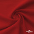 Ткань костюмная Picasso HQ (Пикачу), 240 гр/м2, шир.150см, цвет красный - купить в Димитровграде. Цена 316.43 руб.