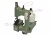 JJREX GK-9-2 Мешкозашивочная швейная машина - купить в Димитровграде. Цена 8 074.01 руб.