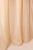Капрон с утяжелителем 12-0921, 47 гр/м2, шир.300см, цвет 15/бежевый - купить в Димитровграде. Цена 150.40 руб.