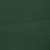 Ткань подкладочная Таффета 19-5917, антист., 53 гр/м2, шир.150см, дубл. рулон, цвет т.зелёный - купить в Димитровграде. Цена 67.06 руб.
