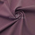 Ткань костюмная габардин "Меланж" 6115А, 172 гр/м2, шир.150см, цвет пепел.роза - купить в Димитровграде. Цена 284.20 руб.