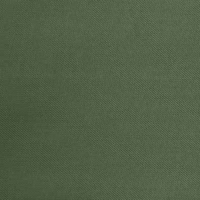 Ткань подкладочная Таффета 19-0511, антист., 54 гр/м2, шир.150см, цвет хаки - купить в Димитровграде. Цена 60.40 руб.