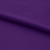 Ткань подкладочная Таффета 19-3748, антист., 53 гр/м2, шир.150см, цвет т.фиолетовый - купить в Димитровграде. Цена 57.16 руб.