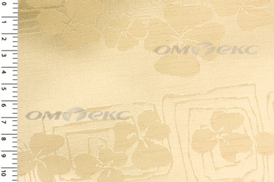Портьерная ткань TALAMO 30 - купить в Димитровграде. Цена 334.28 руб.