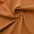 Ткань костюмная габардин Меланж,  цвет Camel/6229А, 172 г/м2, шир. 150 - купить в Димитровграде. Цена 296.19 руб.