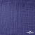 Ткань Муслин, 100% хлопок, 125 гр/м2, шир. 135 см   Цв. Фиолет   - купить в Димитровграде. Цена 388.08 руб.