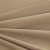 Костюмная ткань с вискозой "Меган" 18-1015, 210 гр/м2, шир.150см, цвет кофе милк - купить в Димитровграде. Цена 380.91 руб.