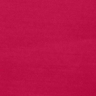 Ткань подкладочная Таффета 17-1937, антист., 53 гр/м2, шир.150см, цвет т.розовый - купить в Димитровграде. Цена 57.16 руб.