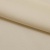 Костюмная ткань с вискозой "Бриджит" 11-0107, 210 гр/м2, шир.150см, цвет бежевый - купить в Димитровграде. Цена 564.96 руб.