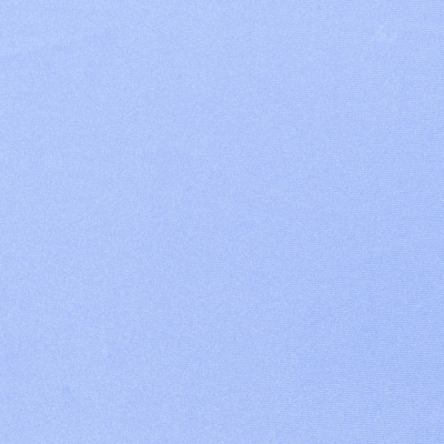 Бифлекс плотный col.807, 210 гр/м2, шир.150см, цвет голубой - купить в Димитровграде. Цена 659.92 руб.