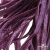 Шнурки #107-01, плоские 130 см, цв.розовый металлик - купить в Димитровграде. Цена: 35.45 руб.