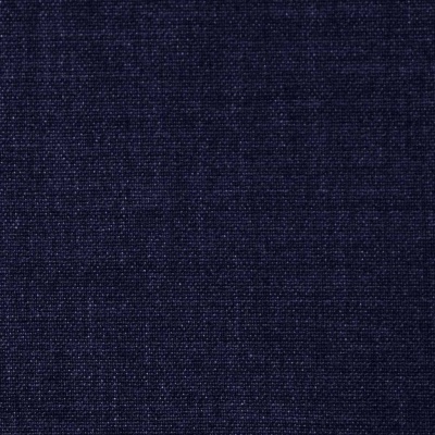 Костюмная ткань с вискозой "Верона", 155 гр/м2, шир.150см, цвет т.синий - купить в Димитровграде. Цена 522.72 руб.
