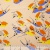 Плательная ткань "Софи" 14.1, 75 гр/м2, шир.150 см, принт птицы - купить в Димитровграде. Цена 241.49 руб.