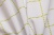 Скатертная ткань 25537/2001, 174 гр/м2, шир.150см, цвет белый/оливковый - купить в Димитровграде. Цена 272.21 руб.