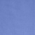 Костюмная ткань с вискозой "Бэлла" 17-4023, 290 гр/м2, шир.150см, цвет лазурь - купить в Димитровграде. Цена 664.50 руб.