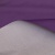 Курточная ткань Дюэл (дюспо) 19-3528, PU/WR/Milky, 80 гр/м2, шир.150см, цвет фиолетовый - купить в Димитровграде. Цена 141.80 руб.