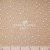Плательная ткань "Фламенко" 15.1, 80 гр/м2, шир.150 см, принт этнический - купить в Димитровграде. Цена 239.03 руб.