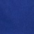 Ткань смесовая для спецодежды "Униформ" 19-3952, 200 гр/м2, шир.150 см, цвет василёк - купить в Димитровграде. Цена 144.47 руб.