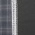 Ткань костюмная 22476 2005, 181 гр/м2, шир.150см, св.серый/ - купить в Димитровграде. Цена 354.56 руб.