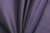 Подкладочная поливискоза 19-3619, 68 гр/м2, шир.145см, цвет баклажан - купить в Димитровграде. Цена 199.55 руб.