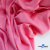 Ткань плательная Марсель 80% полиэстер 20% нейлон,125 гр/м2, шир. 150 см, цв. розовый - купить в Димитровграде. Цена 460.18 руб.
