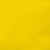 Ткань подкладочная Таффета 13-0758, антист., 53 гр/м2, шир.150см, цвет жёлтый - купить в Димитровграде. Цена 62.37 руб.