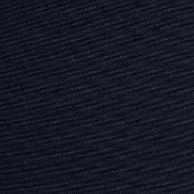 Ткань костюмная габардин "Белый Лебедь" 12866, 183 гр/м2, шир.150см, цвет т.чернильный/D.Navy Blue - купить в Димитровграде. Цена 202.61 руб.