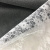 Кружевное полотно гипюр 39 г/м2, 100% полиэстер, ширина 150 см, белый / Snow White - купить в Димитровграде. Цена 165.08 руб.