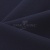 Ткань костюмная Picasso bonding (Пикачу), 285 гр/м2, шир.150см, цвет темно-синий - купить в Димитровграде. Цена 384.19 руб.