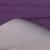Курточная ткань Дюэл (дюспо) 19-3640, PU/WR/Milky, 80 гр/м2, шир.150см, цвет фиолет - купить в Димитровграде. Цена 166.79 руб.