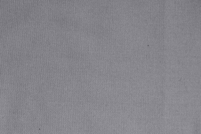 Костюмная ткань с вискозой "Бэлла" 17-4014, 290 гр/м2, шир.150см, цвет титан - купить в Димитровграде. Цена 597.44 руб.