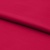 Ткань подкладочная Таффета 17-1937, антист., 53 гр/м2, шир.150см, цвет т.розовый - купить в Димитровграде. Цена 57.16 руб.