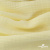 Ткань Муслин, 100% хлопок, 125 гр/м2, шир. 140 см #201 цв.(36)-лимон нюд - купить в Димитровграде. Цена 464.97 руб.