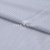 Ткань сорочечная Пула, 115 г/м2, 58% пэ,42% хл, шир.150 см, цв.5-серый, (арт.107) - купить в Димитровграде. Цена 306.69 руб.