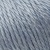 Пряжа "Викинг", 30% шерсть 70% акрил, 100 гр, 100 м, цв.4007 - купить в Димитровграде. Цена: 159.71 руб.