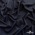 Ткань сорочечная Илер 100%полиэстр, 120 г/м2 ш.150 см, цв. темно синий - купить в Димитровграде. Цена 293.20 руб.