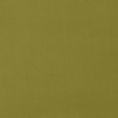 Ткань подкладочная Таффета 17-0636, антист., 53 гр/м2, шир.150см, дубл. рулон, цвет оливковый - купить в Димитровграде. Цена 66.39 руб.
