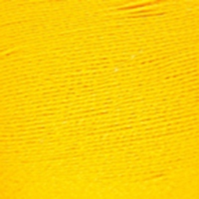 Пряжа "Хлопок мерсеризованный", 100% мерсеризованный хлопок, 50гр, 200м, цв.104-желтый - купить в Димитровграде. Цена: 86.09 руб.