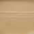 Костюмная ткань "Элис" 15-1218, 200 гр/м2, шир.150см, цвет бежевый - купить в Димитровграде. Цена 303.10 руб.