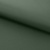Оксфорд (Oxford) 240D 19-5917, PU/WR, 115 гр/м2, шир.150см, цвет т.зелёный - купить в Димитровграде. Цена 152.54 руб.