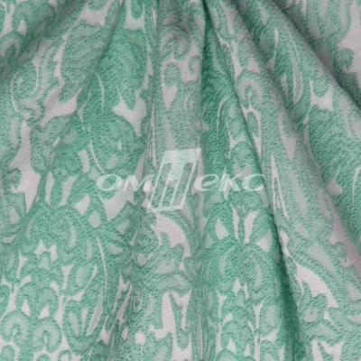 Ткань костюмная (принт) 1318 6, 230 гр/м2, шир.150см - купить в Димитровграде. Цена 571.97 руб.