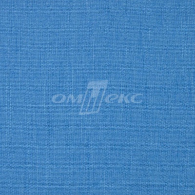 Ткань костюмная габардин "Меланж" 6108В, 172 гр/м2, шир.150см, цвет светло-голубой - купить в Димитровграде. Цена 296.19 руб.